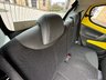 USED 2008 08 PEUGEOT 107 1.0 URBAN 5d 68 BHP NEW CLUTCH,TYRES,BATTERY,SERVICE!!!