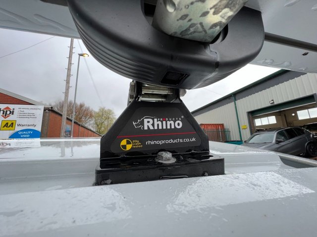 2019 FORD TRANSIT CONNECT - Photo 12