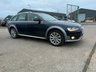 USED 2013 M AUDI A4 ALLROAD 3.0 ALLROAD TDI QUATTRO 5d 241 BHP 