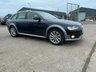 USED 2013 M AUDI A4 ALLROAD 3.0 ALLROAD TDI QUATTRO 5d 241 BHP 