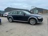 USED 2013 M AUDI A4 ALLROAD 3.0 ALLROAD TDI QUATTRO 5d 241 BHP 