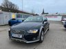 USED 2013 M AUDI A4 ALLROAD 3.0 ALLROAD TDI QUATTRO 5d 241 BHP 