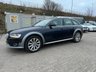 USED 2013 M AUDI A4 ALLROAD 3.0 ALLROAD TDI QUATTRO 5d 241 BHP 