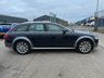 USED 2013 M AUDI A4 ALLROAD 3.0 ALLROAD TDI QUATTRO 5d 241 BHP 