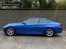 USED 2015 15 BMW 4 SERIES 2.0 420D XDRIVE M SPORT 2d 181 BHP FINANCE ALAILABLE ZERO DEPOSIT