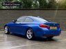 USED 2015 15 BMW 4 SERIES 2.0 420D XDRIVE M SPORT 2d 181 BHP FINANCE ALAILABLE ZERO DEPOSIT