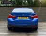 USED 2015 15 BMW 4 SERIES 2.0 420D XDRIVE M SPORT 2d 181 BHP FINANCE ALAILABLE ZERO DEPOSIT
