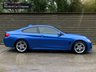USED 2015 15 BMW 4 SERIES 2.0 420D XDRIVE M SPORT 2d 181 BHP FINANCE ALAILABLE ZERO DEPOSIT