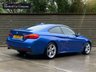 USED 2015 15 BMW 4 SERIES 2.0 420D XDRIVE M SPORT 2d 181 BHP FINANCE ALAILABLE ZERO DEPOSIT