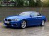 USED 2015 15 BMW 4 SERIES 2.0 420D XDRIVE M SPORT 2d 181 BHP FINANCE ALAILABLE ZERO DEPOSIT