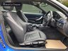 USED 2015 15 BMW 4 SERIES 2.0 420D XDRIVE M SPORT 2d 181 BHP FINANCE ALAILABLE ZERO DEPOSIT
