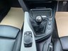 USED 2015 15 BMW 4 SERIES 2.0 420D XDRIVE M SPORT 2d 181 BHP FINANCE ALAILABLE ZERO DEPOSIT