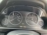 USED 2015 15 BMW 4 SERIES 2.0 420D XDRIVE M SPORT 2d 181 BHP FINANCE ALAILABLE ZERO DEPOSIT