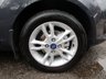 USED 2014 64 FORD FIESTA 1.2 ZETEC 5d 81 BHP Low Mileage! Only &pound;30 Road Tax! Low Insurance Group! Great fuel economy! MOT until November 2023. Just Serviced