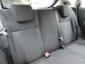 USED 2014 64 FORD FIESTA 1.2 ZETEC 5d 81 BHP Low Mileage! Only &pound;30 Road Tax! Low Insurance Group! Great fuel economy! MOT until November 2023. Just Serviced
