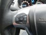 USED 2014 64 FORD FIESTA 1.2 ZETEC 5d 81 BHP Low Mileage! Only &pound;30 Road Tax! Low Insurance Group! Great fuel economy! MOT until November 2023. Just Serviced