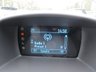 USED 2014 64 FORD FIESTA 1.2 ZETEC 5d 81 BHP Low Mileage! Only &pound;30 Road Tax! Low Insurance Group! Great fuel economy! MOT until November 2023. Just Serviced