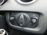 USED 2014 64 FORD FIESTA 1.2 ZETEC 5d 81 BHP Low Mileage! Only &pound;30 Road Tax! Low Insurance Group! Great fuel economy! MOT until November 2023. Just Serviced