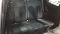 USED 2015 64 FIAT 500 1.2 S 3d 69 BHP 