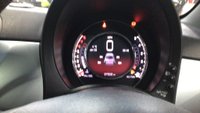 USED 2015 64 FIAT 500 1.2 S 3d 69 BHP 