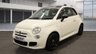 USED 2015 64 FIAT 500 1.2 S 3d 69 BHP 
