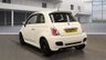 USED 2015 64 FIAT 500 1.2 S 3d 69 BHP 