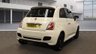 USED 2015 64 FIAT 500 1.2 S 3d 69 BHP 
