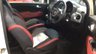USED 2015 64 FIAT 500 1.2 S 3d 69 BHP 