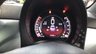 USED 2015 64 FIAT 500 1.2 S 3d 69 BHP 