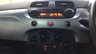 USED 2015 64 FIAT 500 1.2 S 3d 69 BHP 