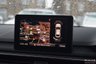USED 2019 19 AUDI A5 2.0 SPORTBACK TFSI BLACK EDITION MHEV 5d 188 BHP PART LEATHER+APPLE CAR PLAY