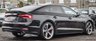 USED 2019 19 AUDI A5 2.0 SPORTBACK TFSI BLACK EDITION MHEV 5d 188 BHP PART LEATHER+APPLE CAR PLAY