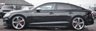 USED 2019 19 AUDI A5 2.0 SPORTBACK TFSI BLACK EDITION MHEV 5d 188 BHP PART LEATHER+APPLE CAR PLAY