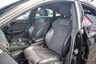 USED 2019 19 AUDI A5 2.0 SPORTBACK TFSI BLACK EDITION MHEV 5d 188 BHP PART LEATHER+APPLE CAR PLAY