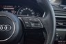 USED 2019 19 AUDI A5 2.0 SPORTBACK TFSI BLACK EDITION MHEV 5d 188 BHP PART LEATHER+APPLE CAR PLAY