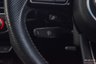 USED 2019 19 AUDI A5 2.0 SPORTBACK TFSI BLACK EDITION MHEV 5d 188 BHP PART LEATHER+APPLE CAR PLAY