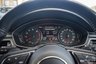 USED 2019 19 AUDI A5 2.0 SPORTBACK TFSI BLACK EDITION MHEV 5d 188 BHP PART LEATHER+APPLE CAR PLAY