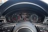 USED 2019 19 AUDI A5 2.0 SPORTBACK TFSI BLACK EDITION MHEV 5d 188 BHP PART LEATHER+APPLE CAR PLAY