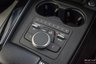 USED 2019 19 AUDI A5 2.0 SPORTBACK TFSI BLACK EDITION MHEV 5d 188 BHP PART LEATHER+APPLE CAR PLAY