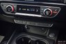 USED 2019 19 AUDI A5 2.0 SPORTBACK TFSI BLACK EDITION MHEV 5d 188 BHP PART LEATHER+APPLE CAR PLAY