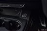 USED 2019 19 AUDI A5 2.0 SPORTBACK TFSI BLACK EDITION MHEV 5d 188 BHP PART LEATHER+APPLE CAR PLAY
