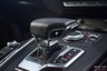USED 2019 19 AUDI A5 2.0 SPORTBACK TFSI BLACK EDITION MHEV 5d 188 BHP PART LEATHER+APPLE CAR PLAY