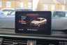 USED 2019 19 AUDI A5 2.0 SPORTBACK TFSI BLACK EDITION MHEV 5d 188 BHP PART LEATHER+APPLE CAR PLAY