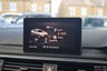 USED 2019 19 AUDI A5 2.0 SPORTBACK TFSI BLACK EDITION MHEV 5d 188 BHP PART LEATHER+APPLE CAR PLAY