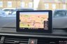 USED 2019 19 AUDI A5 2.0 SPORTBACK TFSI BLACK EDITION MHEV 5d 188 BHP PART LEATHER+APPLE CAR PLAY