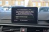 USED 2019 19 AUDI A5 2.0 SPORTBACK TFSI BLACK EDITION MHEV 5d 188 BHP PART LEATHER+APPLE CAR PLAY