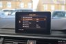 USED 2019 19 AUDI A5 2.0 SPORTBACK TFSI BLACK EDITION MHEV 5d 188 BHP PART LEATHER+APPLE CAR PLAY