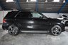 USED 2016 P MERCEDES-BENZ GLE-CLASS 3.0 GLE 350 D 4MATIC AMG LINE PREMIUM PLUS 5d 255 BHP 