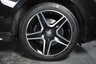 USED 2016 P MERCEDES-BENZ GLE-CLASS 3.0 GLE 350 D 4MATIC AMG LINE PREMIUM PLUS 5d 255 BHP 