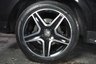 USED 2016 P MERCEDES-BENZ GLE-CLASS 3.0 GLE 350 D 4MATIC AMG LINE PREMIUM PLUS 5d 255 BHP 